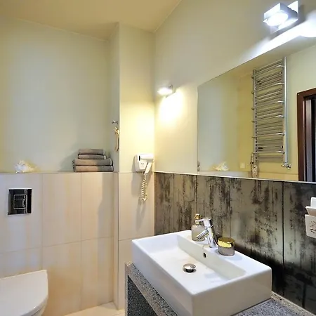 Apartment 120 W 5 Gwiazdowym Royal Tulip 200 M Od Plazy Dobruk *