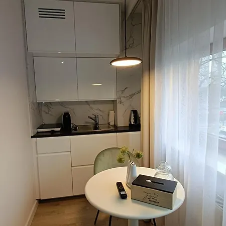120 W 5 Gwiazdowym Royal Tulip 200 M Od Plazy Dobruk * Kolberg