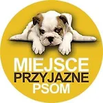 120 W 5 Gwiazdowym Royal Tulip 200 M Od Plazy Dobruk Lejlighed *