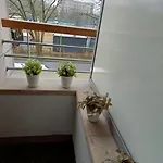 Lejlighed 120 W 5 Gwiazdowym Royal Tulip 200 M Od Plazy Dobruk Kołobrzeg