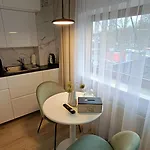 120 W 5 Gwiazdowym Royal Tulip 200 M Od Plazy Dobruk Kołobrzeg
