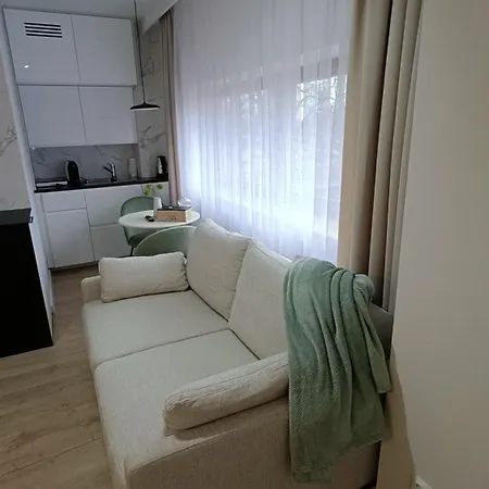 120 W 5 Gwiazdowym Royal Tulip 200 M Od Plazy Dobruk *