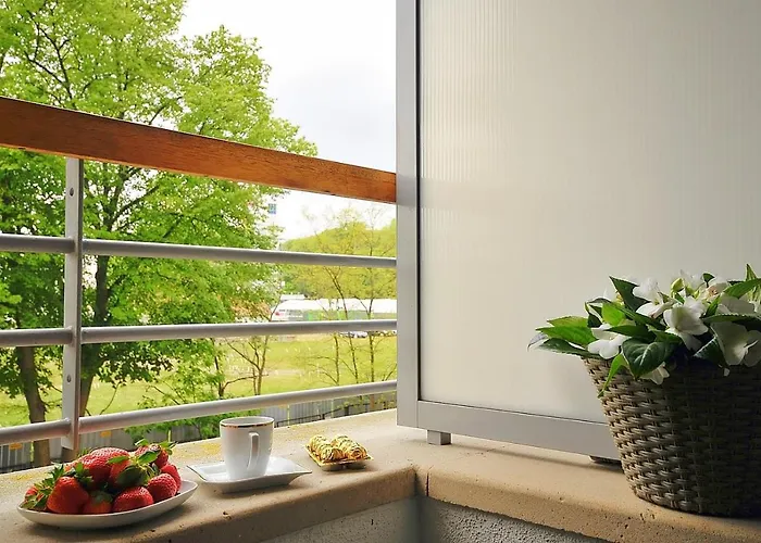 120 W 5 Gwiazdowym Royal Tulip 200 M Od Plazy Dobruk *