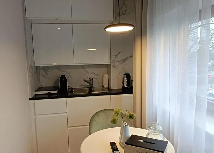 120 W 5 Gwiazdowym Royal Tulip 200 M Od Plazy Dobruk * Kolobrzeg