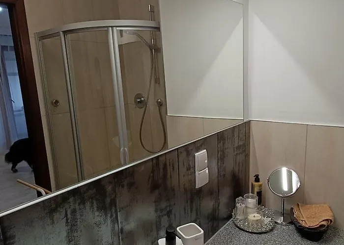 120 W 5 Gwiazdowym Royal Tulip 200 M Od Plazy Dobruk